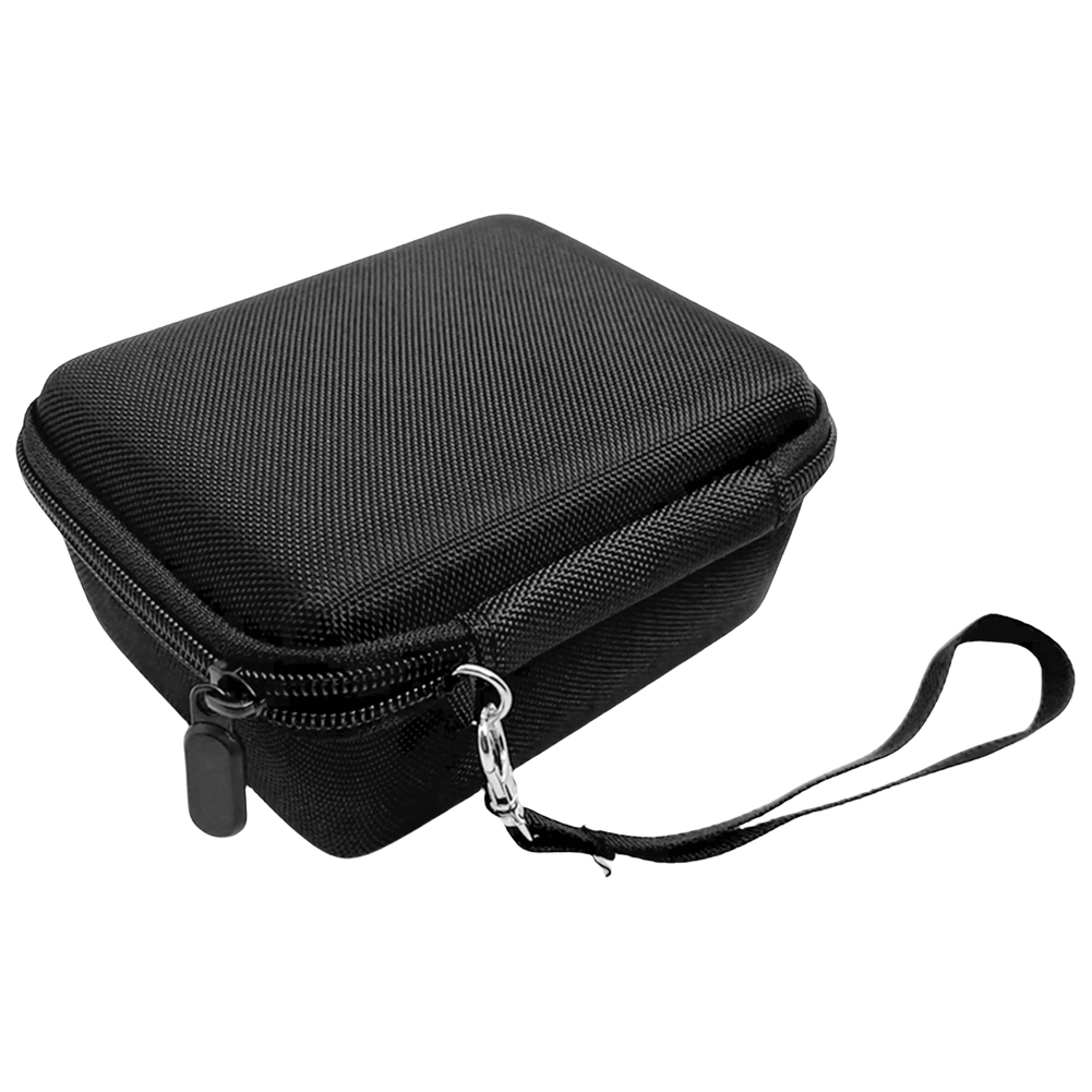 SD SDXC SDHC Custodia per sche - Memory Card Case recensione e prezzo