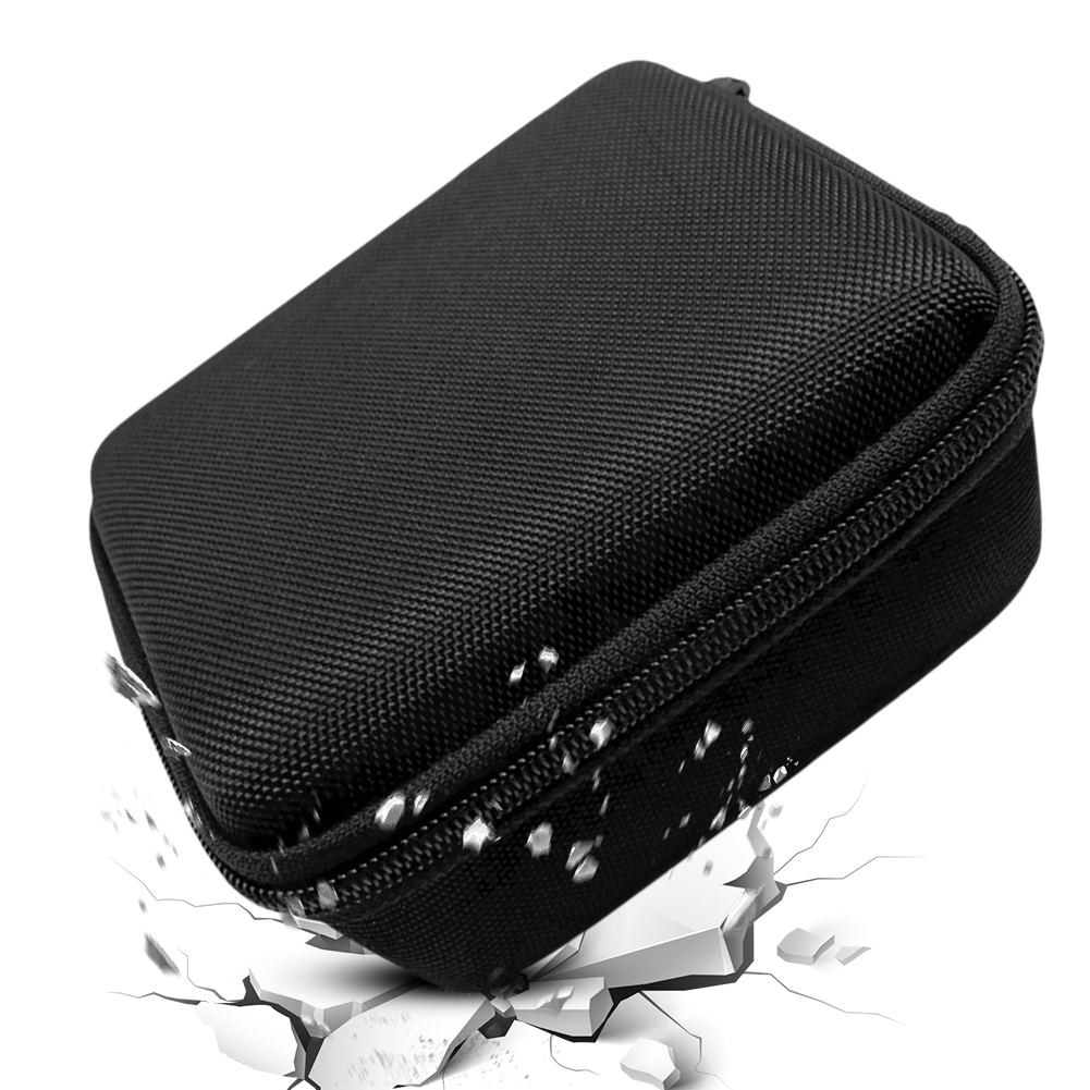 SD SDXC SDHC Custodia per sche - Memory Card Case recensione e prezzo