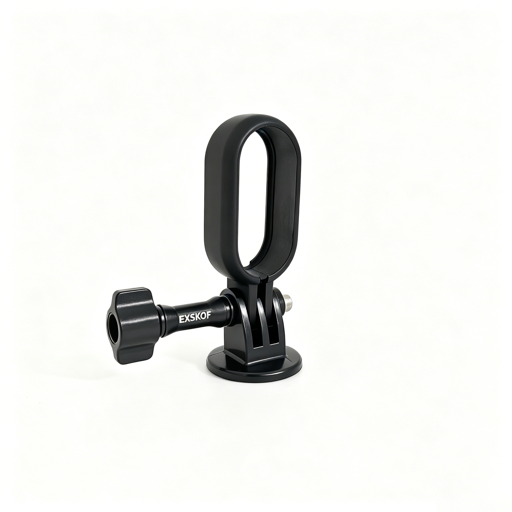 Supporto Protettivo per Insta3 - Insta360 Camera Go 3 recensione e prezzo