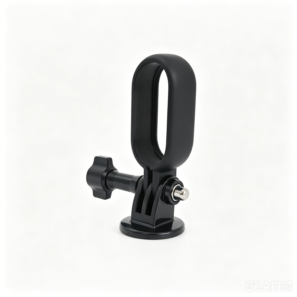 Supporto Protettivo per Insta3 - Insta360 Camera Go 3 recensione e prezzo