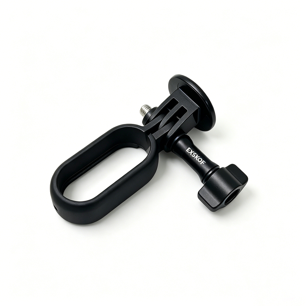 Supporto Protettivo per Insta3 - Insta360 Camera Go 3 recensione e prezzo