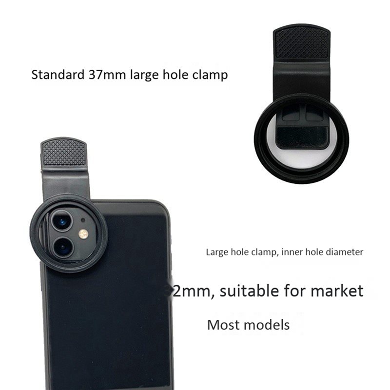 3X Filtro per obiettivo per fo - Photography Yellow Filter recensione e prezzo