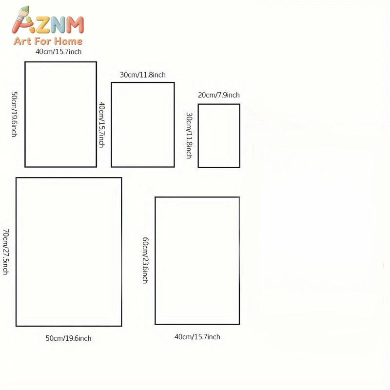 Set di 3 fiori di campo | Stam - Photography Course recensione e prezzo
