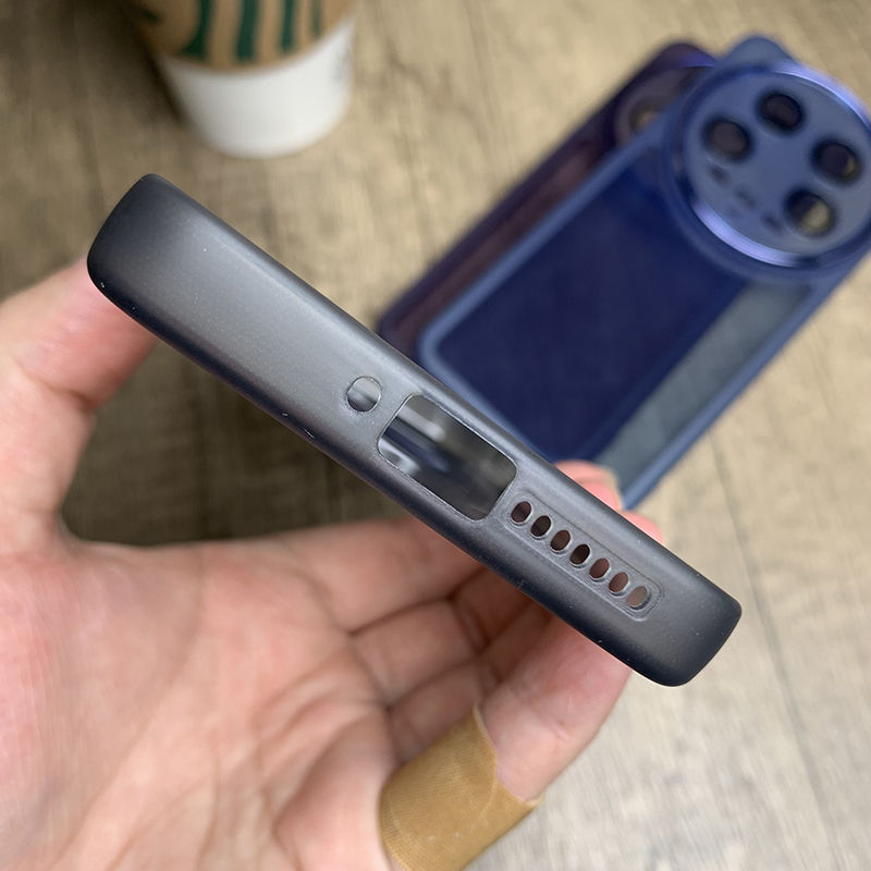 Custodia per Xiaomi 17 15 14 U - Photography Xiaomi 14 Ultra recensione e prezzo