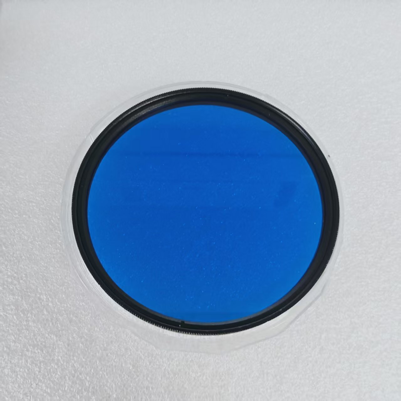 QB19 JB470 LB18 Vetro filtro c - Photography Yellow Filter recensione e prezzo