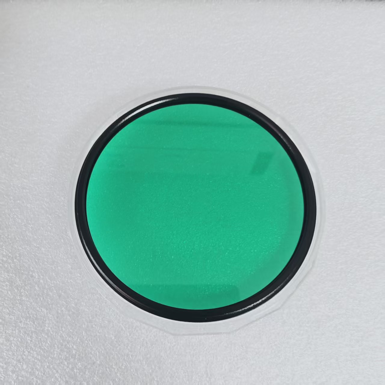 QB19 JB470 LB18 Vetro filtro c - Photography Yellow Filter recensione e prezzo