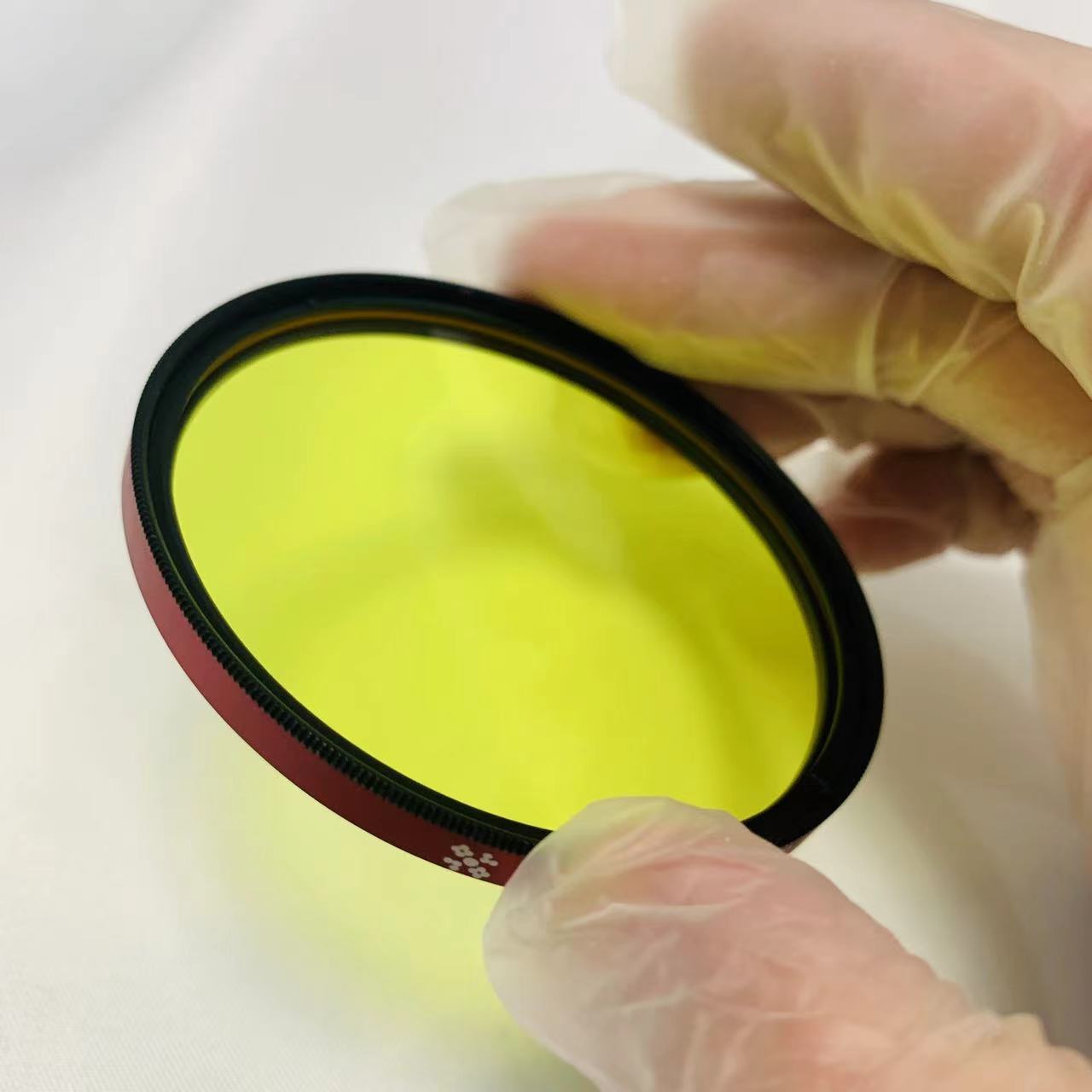 Taglie Multiple 77mm con obiet - Photography Yellow Light recensione e prezzo