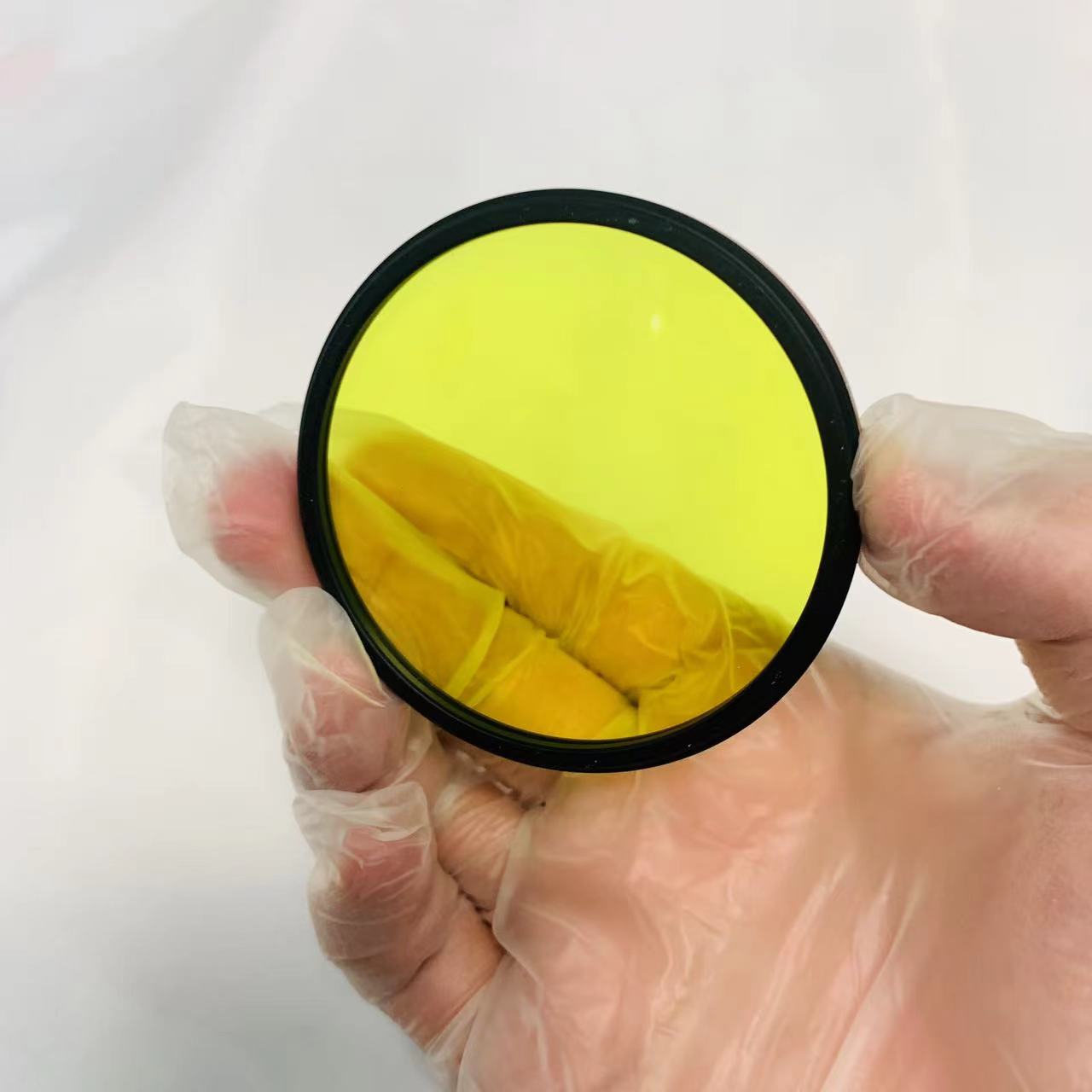Taglie Multiple 77mm con obiet - Photography Yellow Light recensione e prezzo