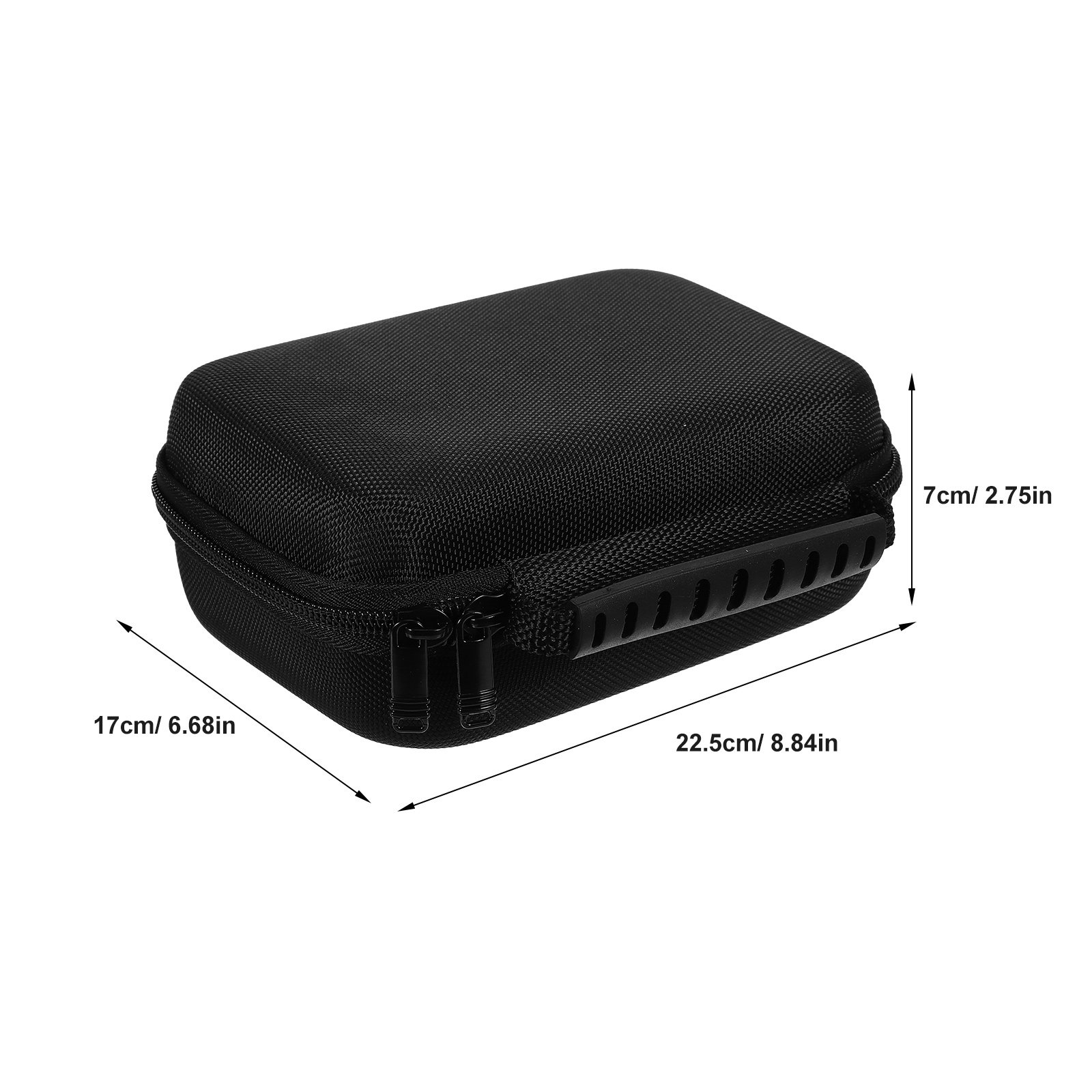 Piccola Borsa per Fotocamera,  - Photography Grid recensione e prezzo