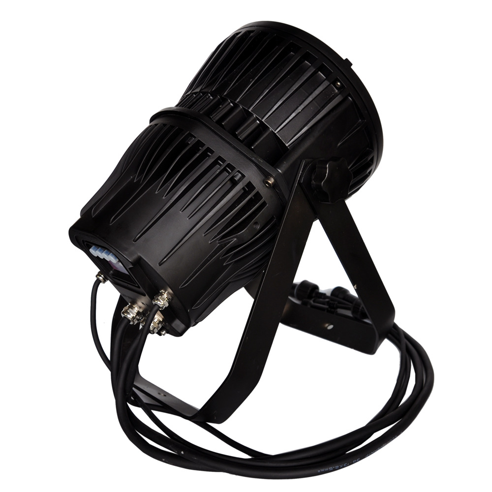Luce COB Pa impermeabile da 20 - Photography Yellow Light recensione e prezzo