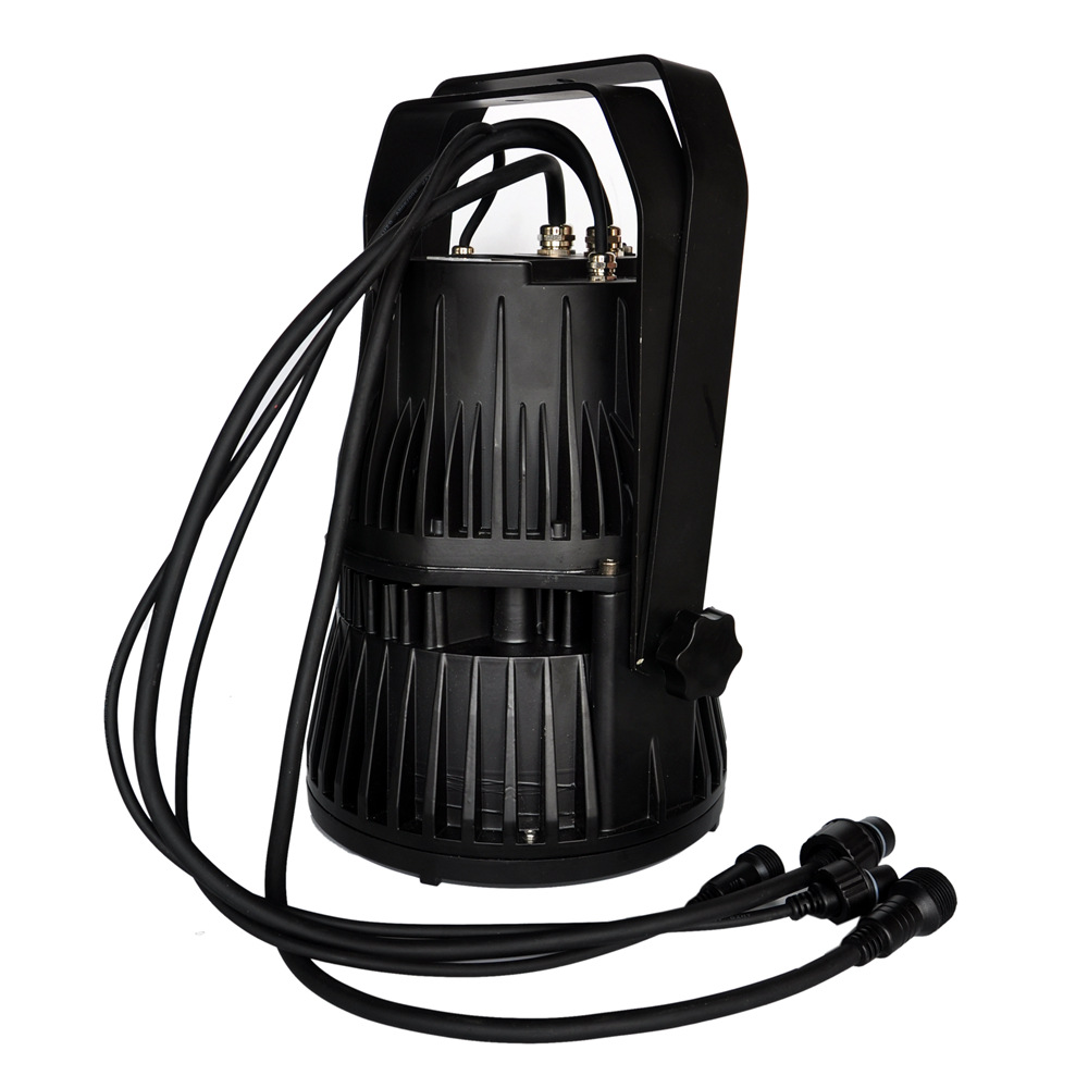 Luce COB Pa impermeabile da 20 - Photography Yellow Light recensione e prezzo