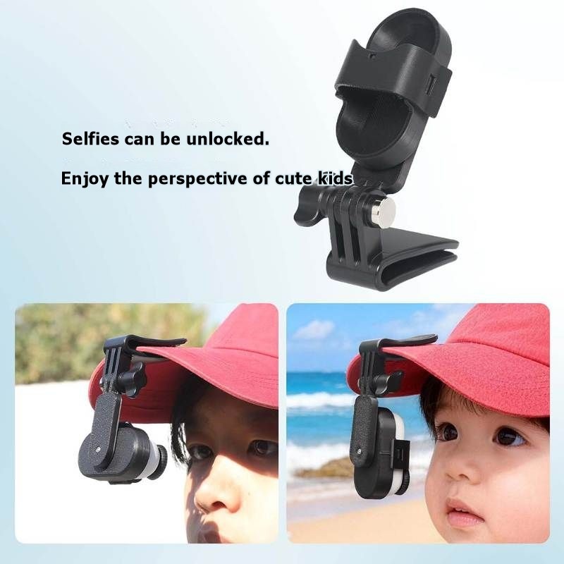 Per Accessori Fotocamera GO3S  - Insta360 Camera Go 3 recensione e prezzo