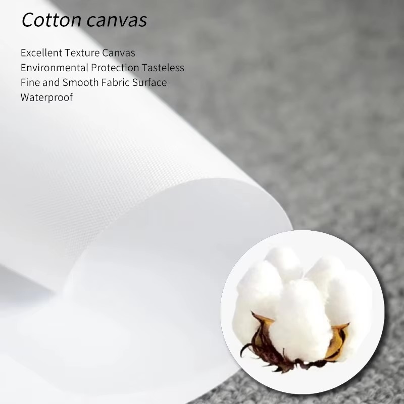Set di Poster da Parete Stile  - Photography Course recensione e prezzo