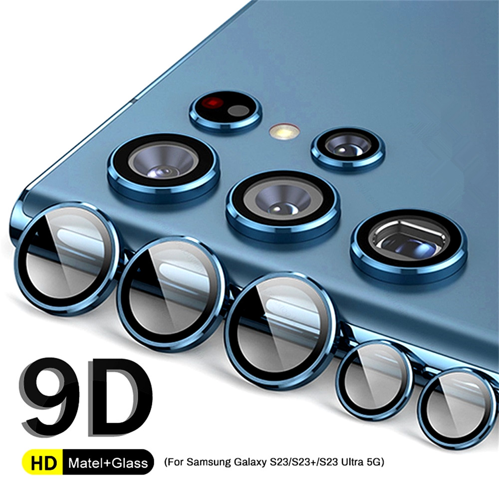 Per Samsung S26 Ultra 5G Copri - Photography Kit Samsung S26 Ultra recensione e prezzo