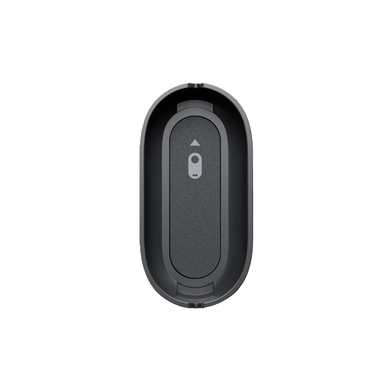 Supporto Interno per Casco Ins - Insta360 Camera Go 3 recensione e prezzo
