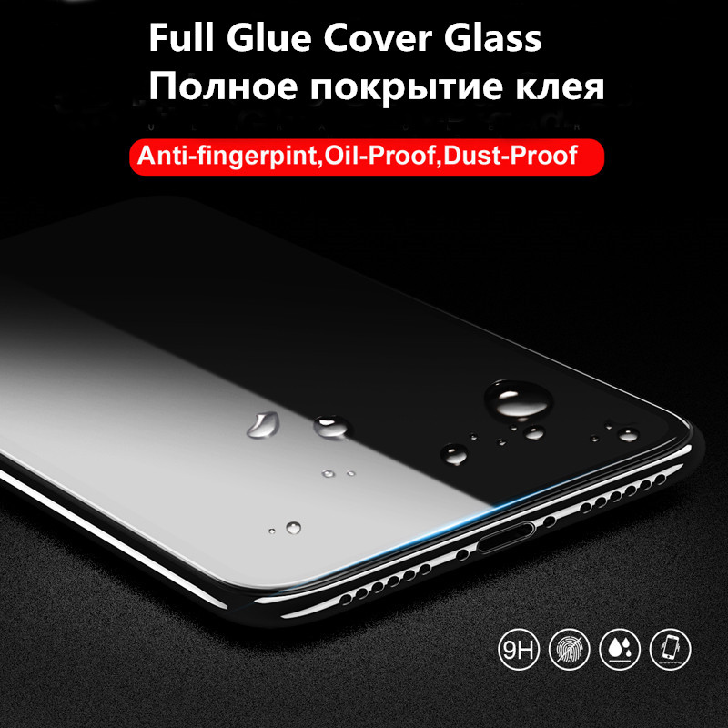 Vetro temperato per la privacy - Photography Kit Vivo X300 recensione e prezzo