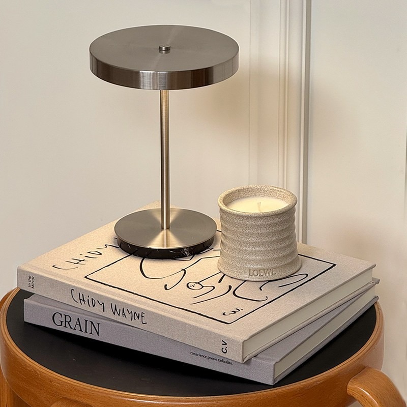 Libri Decorativi in Stile Nord - Photography Yearbook recensione e prezzo