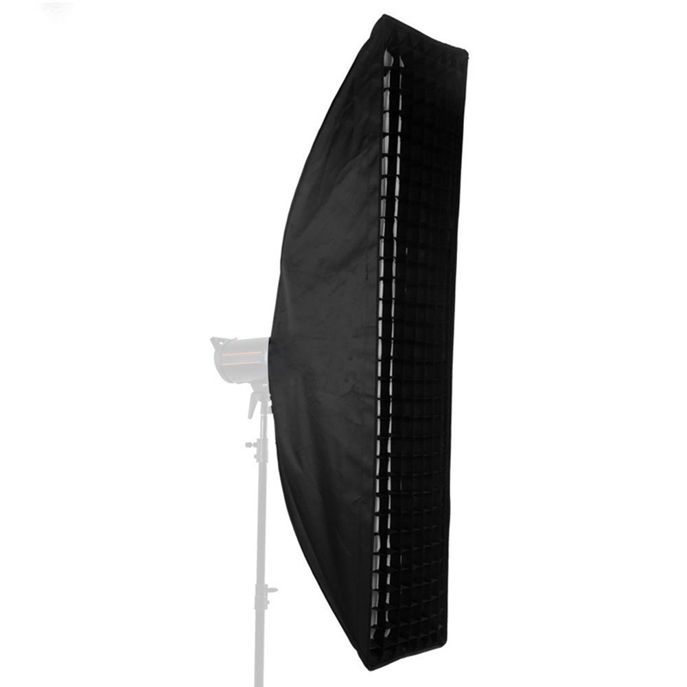 Griglia a nido d'ape per softb - Photography Grid recensione e prezzo