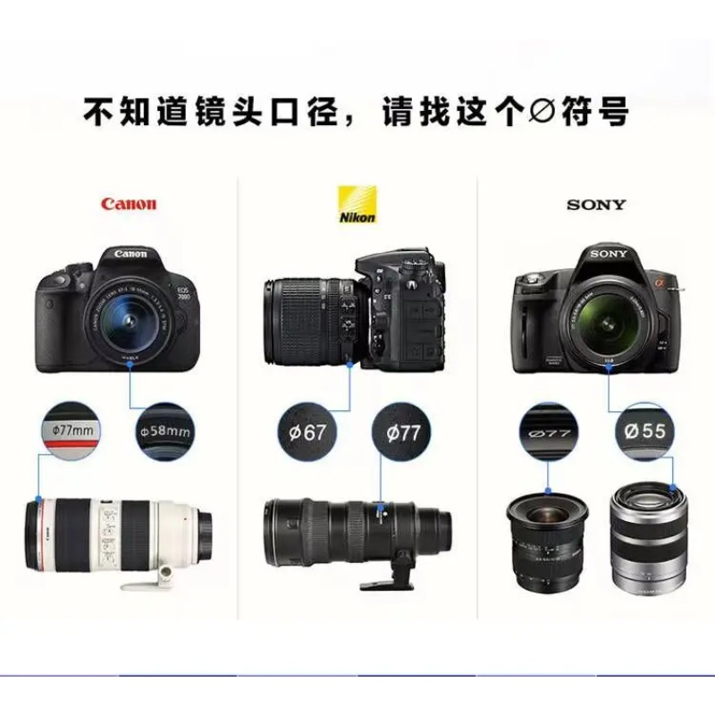 Fotocamera in bianco e nero, f - Photography Yellow Filter recensione e prezzo
