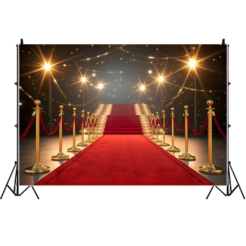 Collezione di Sfondi a Tema Ta - Photography Awards recensione e prezzo