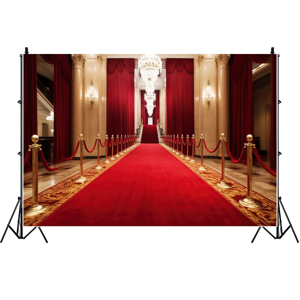 Collezione di Sfondi a Tema Ta - Photography Awards recensione e prezzo