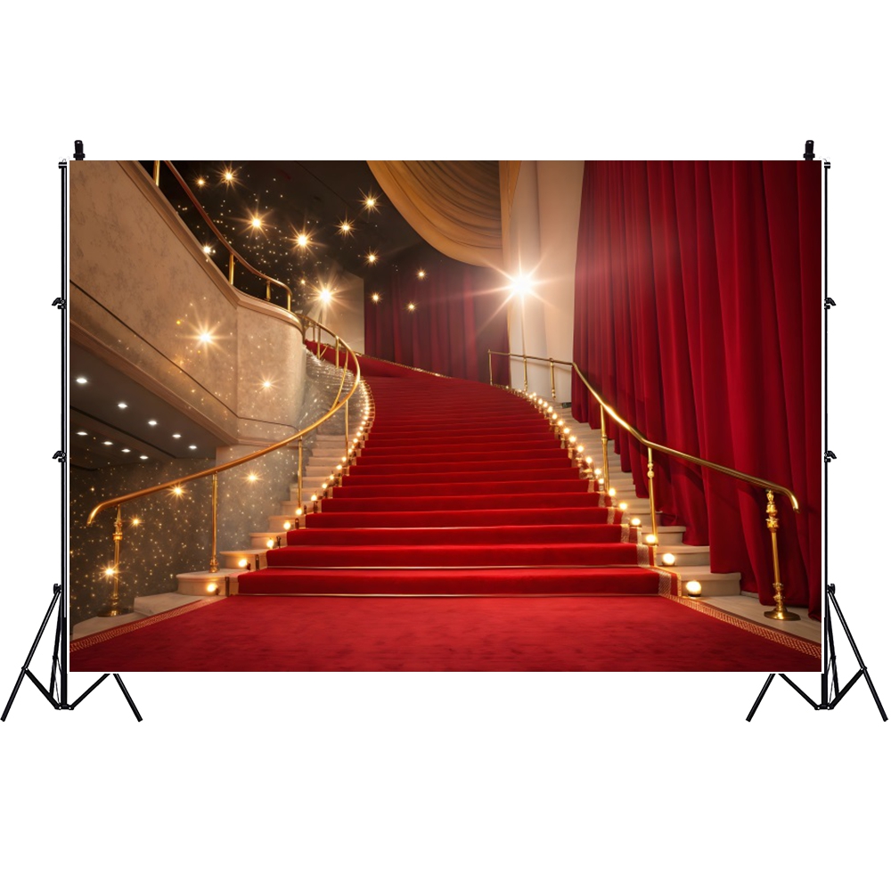 Collezione di Sfondi a Tema Ta - Photography Awards recensione e prezzo