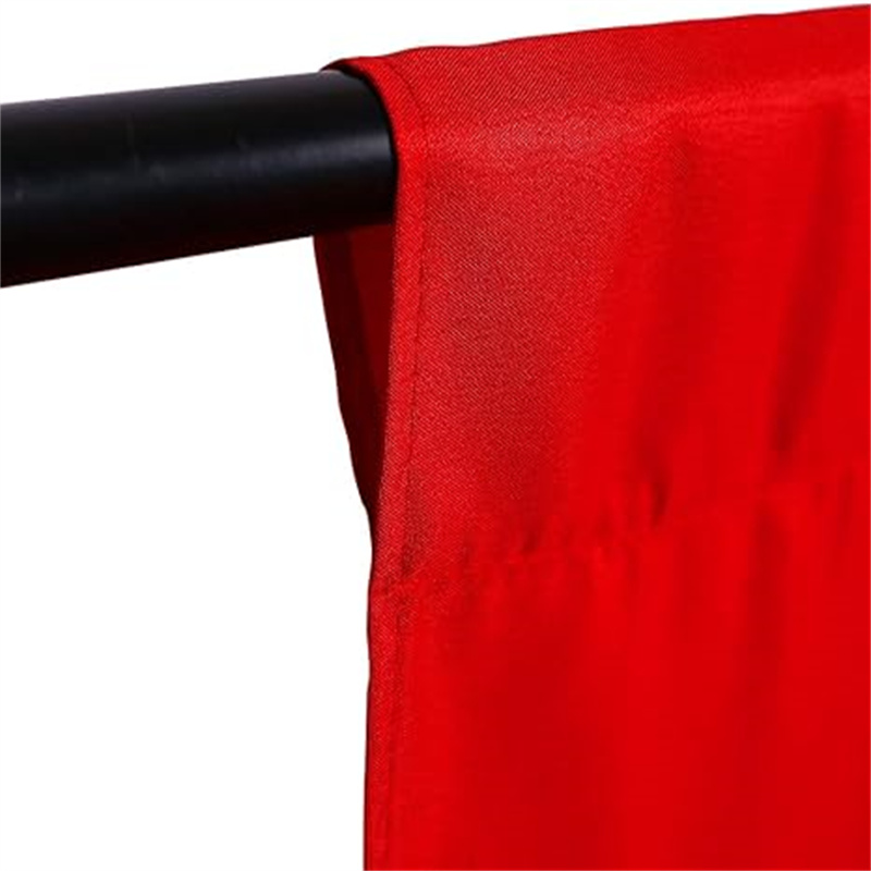 Fotografia Sfondo rosso Scherm - Photography Hacks recensione e prezzo