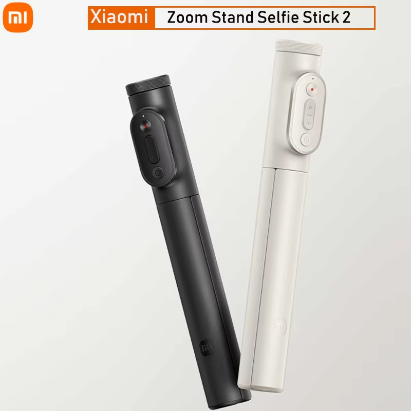 Xiaomi Zoom Tripod Selfie Stic - Photography Xiaomi 14 Ultra recensione e prezzo