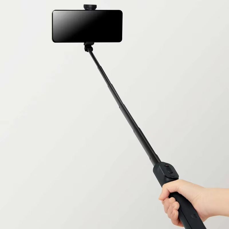 Xiaomi Zoom Tripod Selfie Stic - Photography Xiaomi 14 Ultra recensione e prezzo