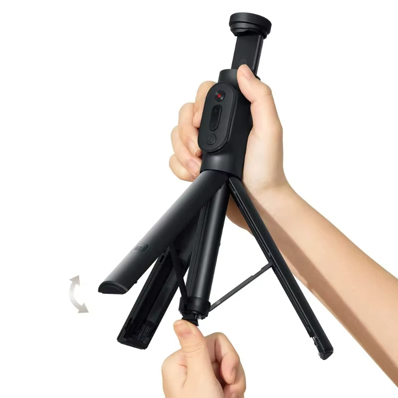 Xiaomi Zoom Tripod Selfie Stic - Photography Xiaomi 14 Ultra recensione e prezzo