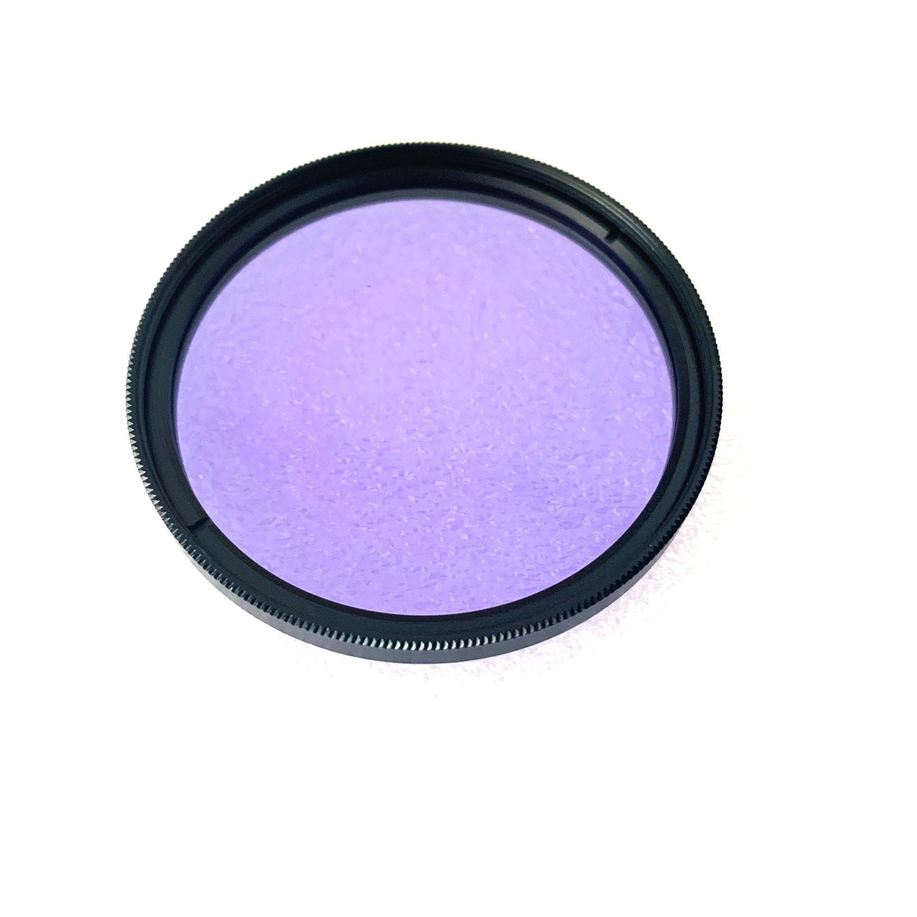 48mm M48 vite a 2 ''oculare ve - Photography Yellow Light recensione e prezzo