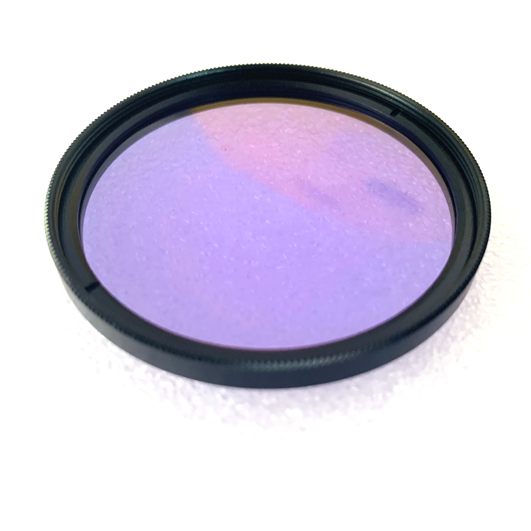48mm M48 vite a 2 ''oculare ve - Photography Yellow Light recensione e prezzo