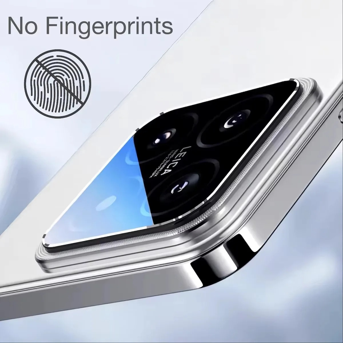 1-3 pezzi 9H HD pellicola prot - Photography Xiaomi 14 Ultra recensione e prezzo