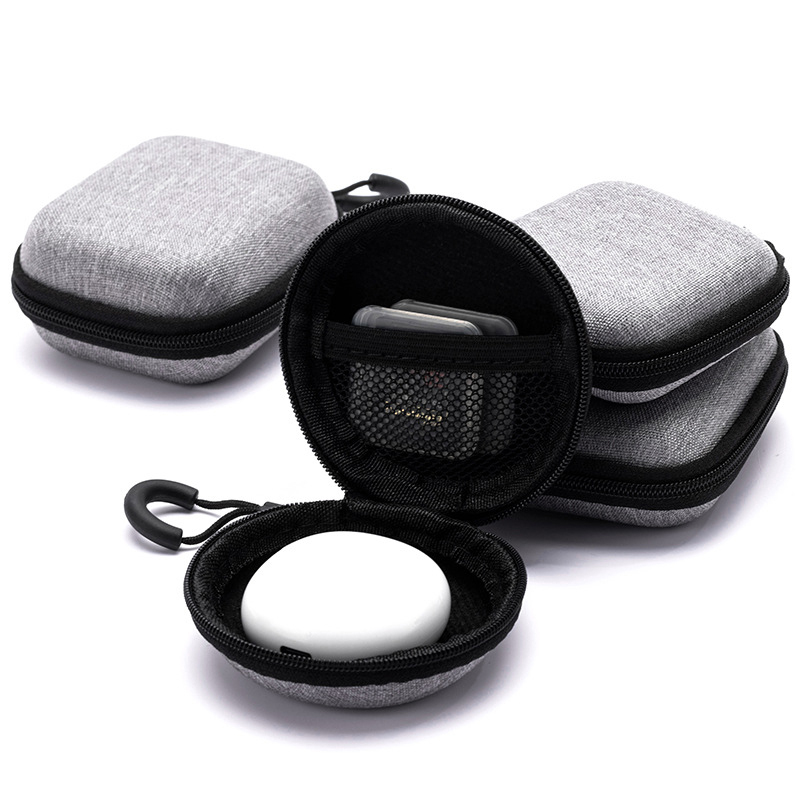 NUOVA Custodia Portatile Antiu - Memory Card Case recensione e prezzo