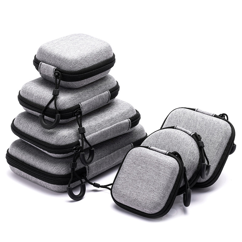 NUOVA Custodia Portatile Antiu - Memory Card Case recensione e prezzo