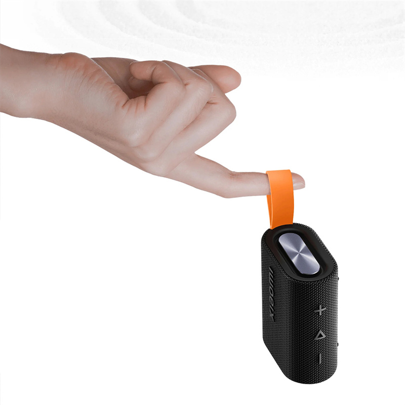 NUOVO Xiaomi Sound Pocket IP67 - Photography Xiaomi 14 Ultra recensione e prezzo