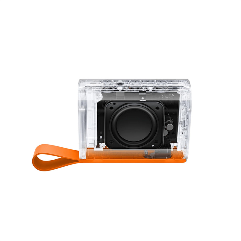 NUOVO Xiaomi Sound Pocket IP67 - Photography Xiaomi 14 Ultra recensione e prezzo