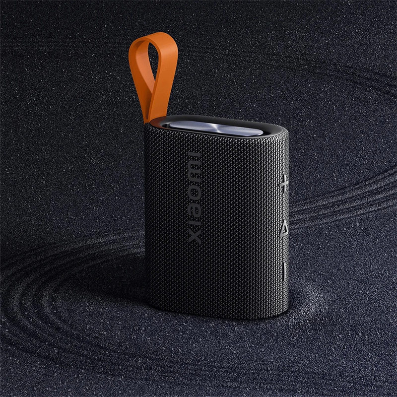 NUOVO Xiaomi Sound Pocket IP67 - Photography Xiaomi 14 Ultra recensione e prezzo