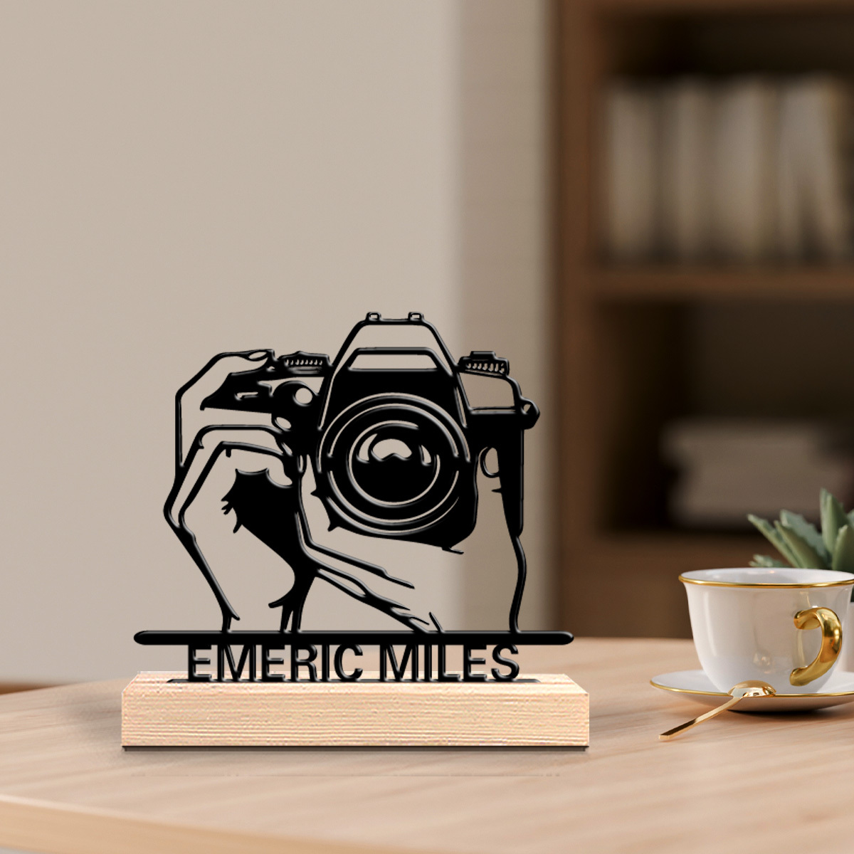 Arte Fotografica Personalizzat - Photography Art recensione e prezzo