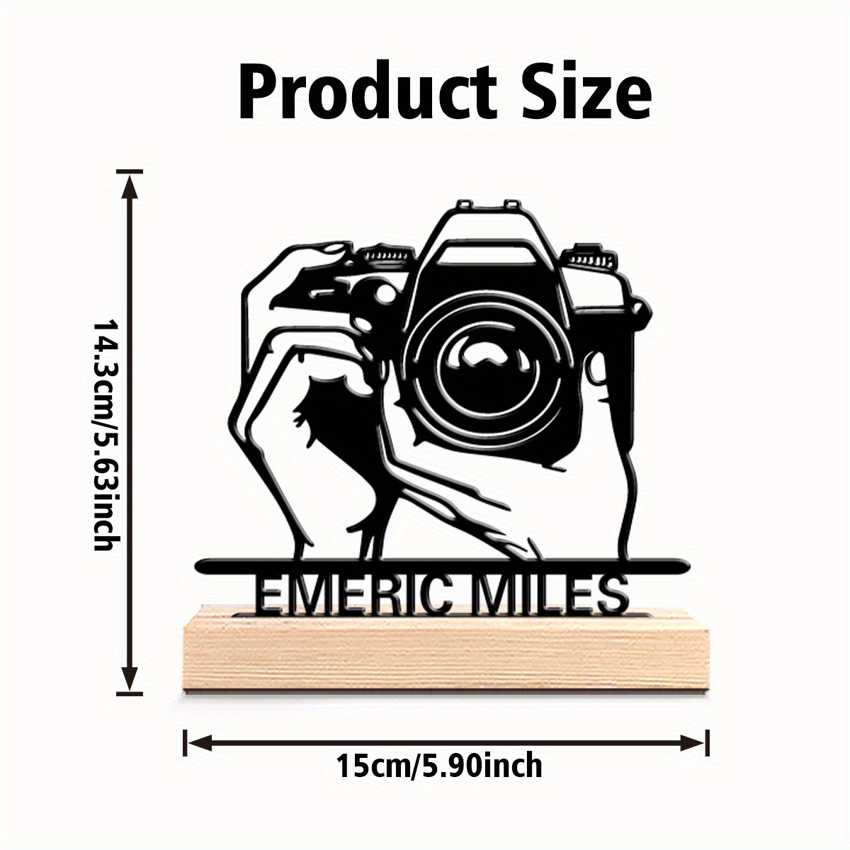 Arte Fotografica Personalizzat - Photography Art recensione e prezzo