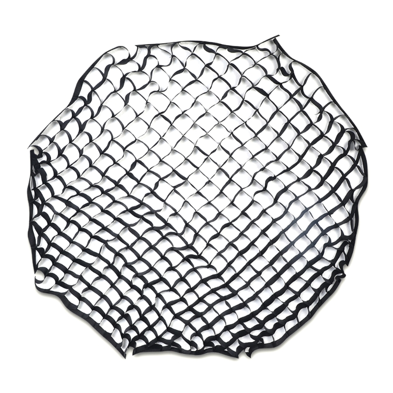 55/60/65/80/90/95/120/140cm gr - Photography Grid recensione e prezzo