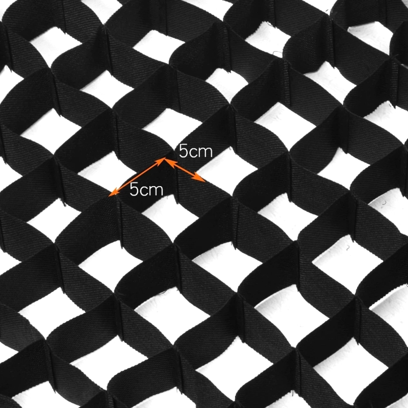 55/60/65/80/90/95/120/140cm gr - Photography Grid recensione e prezzo
