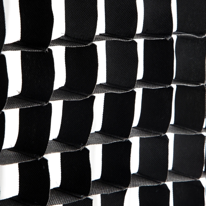 55/60/65/80/90/95/120/140cm gr - Photography Grid recensione e prezzo
