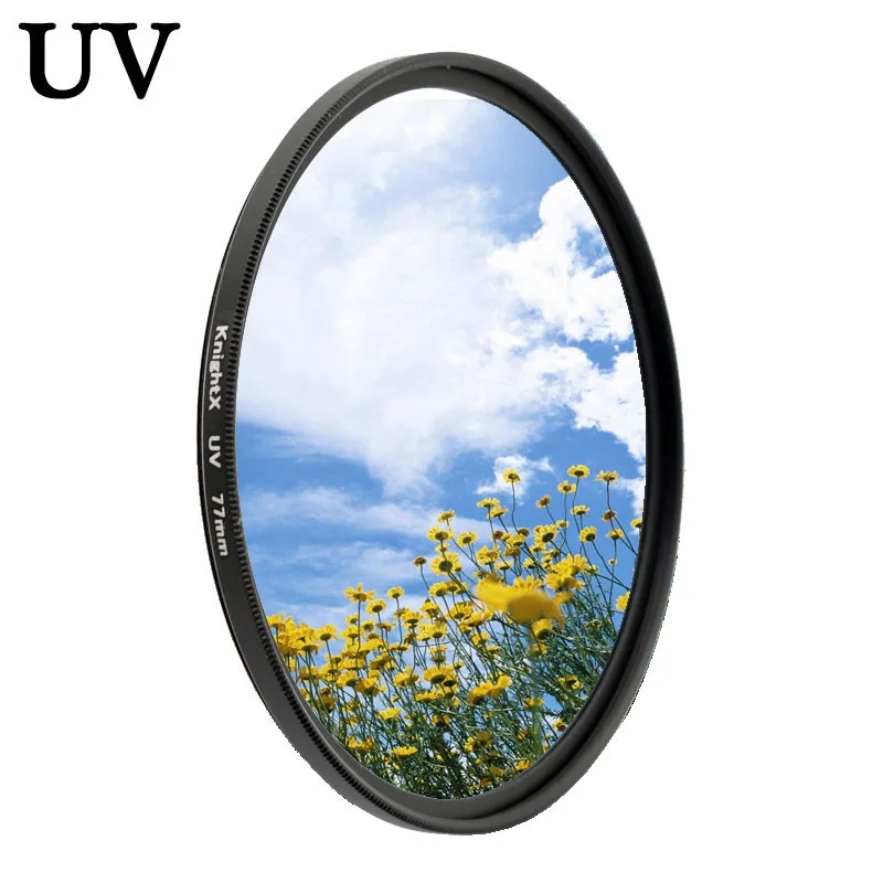 Filtro obiettivo universale CP - Photography Xiaomi 14 Ultra recensione e prezzo