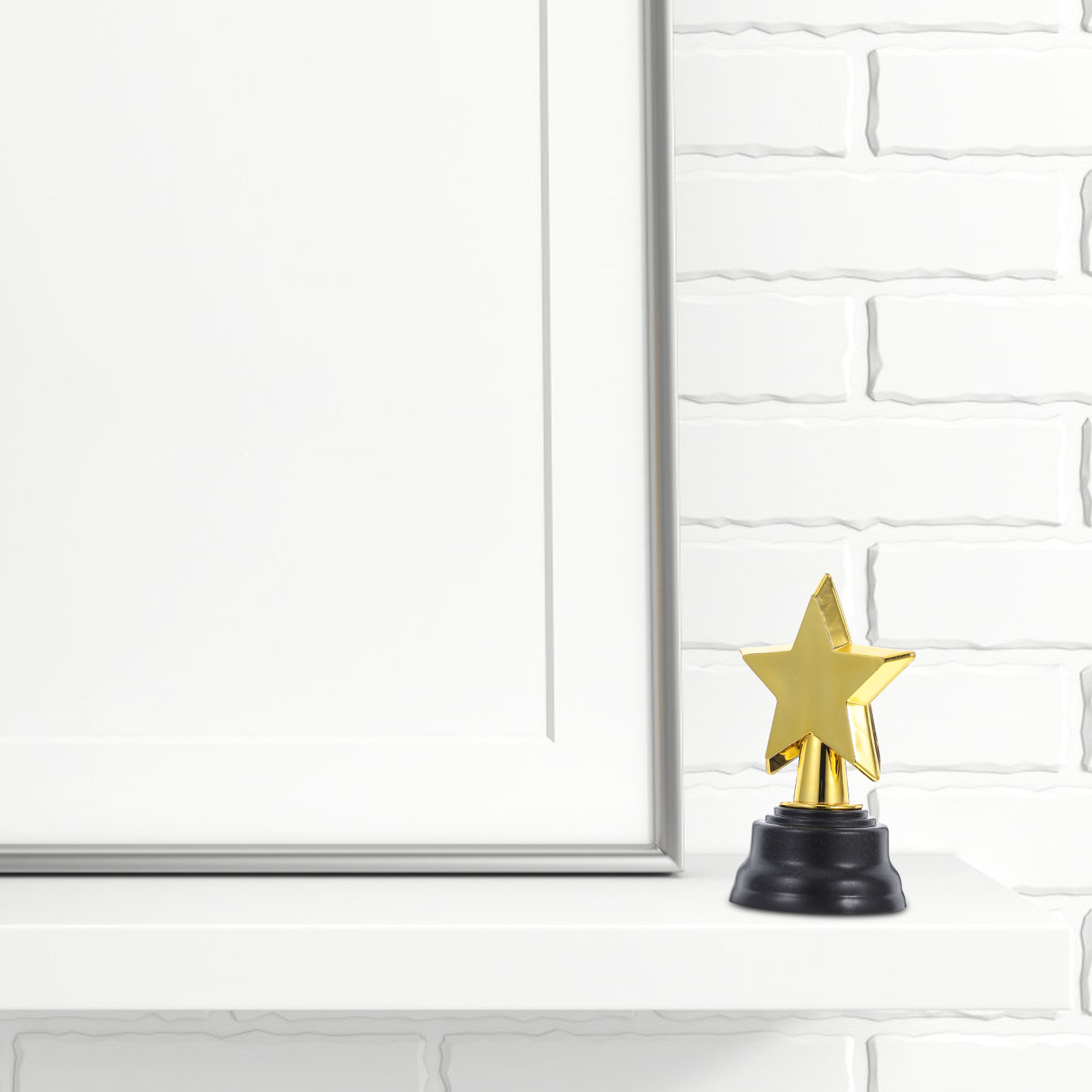 6 Pezzi Mini Trofei a Forma di - Photography Awards recensione e prezzo