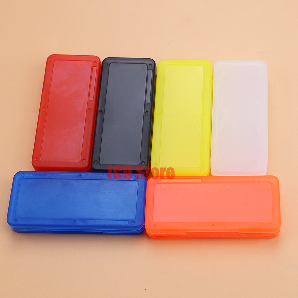 Per schede di memoria Micro SD - Memory Card Case recensione e prezzo