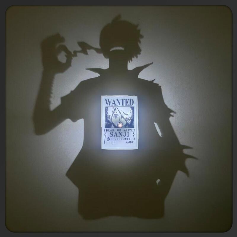 Lampada Proiettore Cartoon One - Photography Darkroom recensione e prezzo