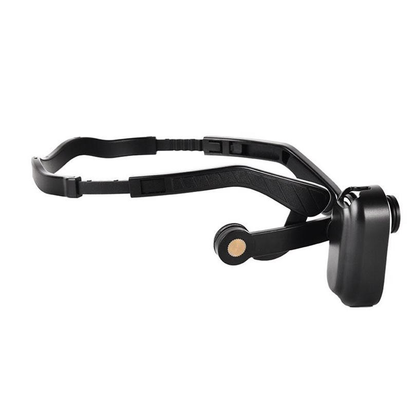 -ABDH Per Insta360 Go3 Fascia  - Insta360 Camera Go 3 recensione e prezzo