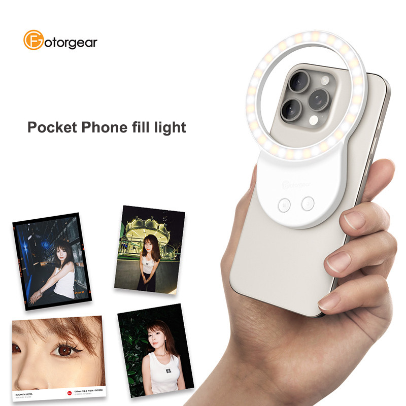 Fotorgear Luce di riempimento  - Photography Xiaomi 14 Ultra recensione e prezzo