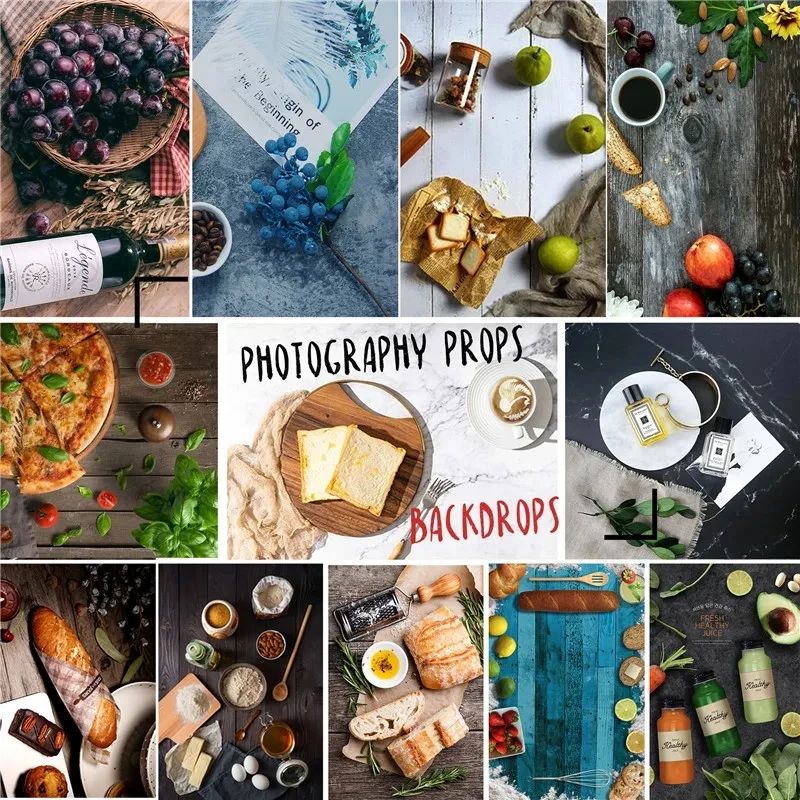 Sfondo fotografico Donna Uomo  - Photography Awards recensione e prezzo